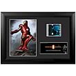 Iron Man Series 2 Mini Cell